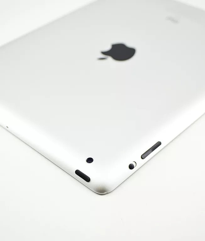 TABLET APPLE IPAD 2 MC769 OPIS