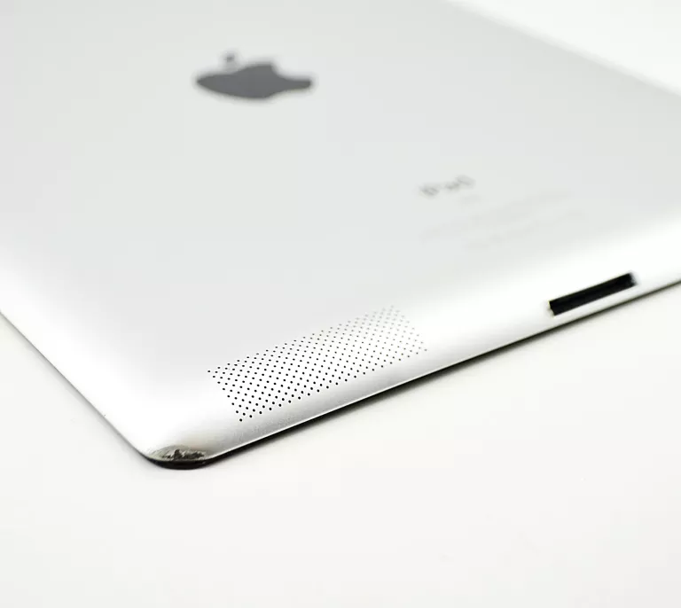 TABLET APPLE IPAD 2 MC769 OPIS