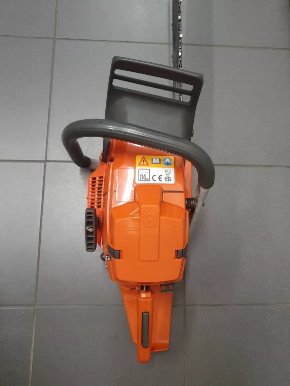 pila-spalinowa-husqvarna-365-special-zasilanie-spalinowe