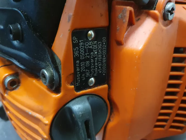 pila-spalinowa-husqvarna-365-special-marka-husqvarna