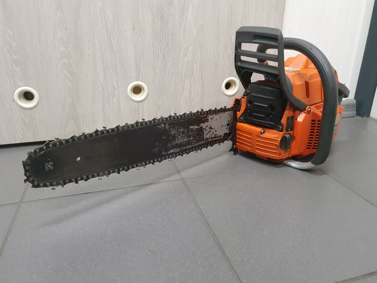 pila-spalinowa-husqvarna-365-special-stan-uzywany