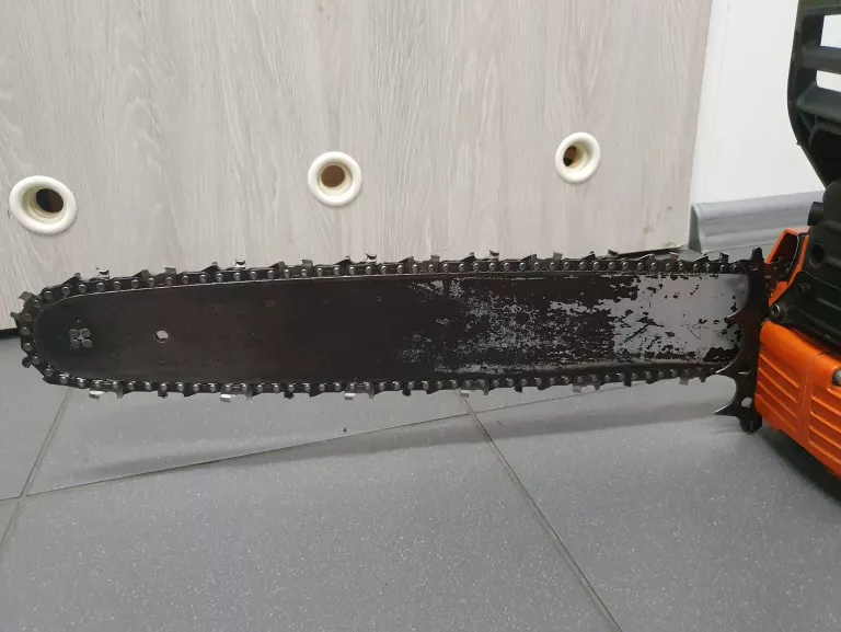 pila-spalinowa-husqvarna-365-special-product-id-d6d93cac-6036-45b8-a214-8ff9c37f3c83