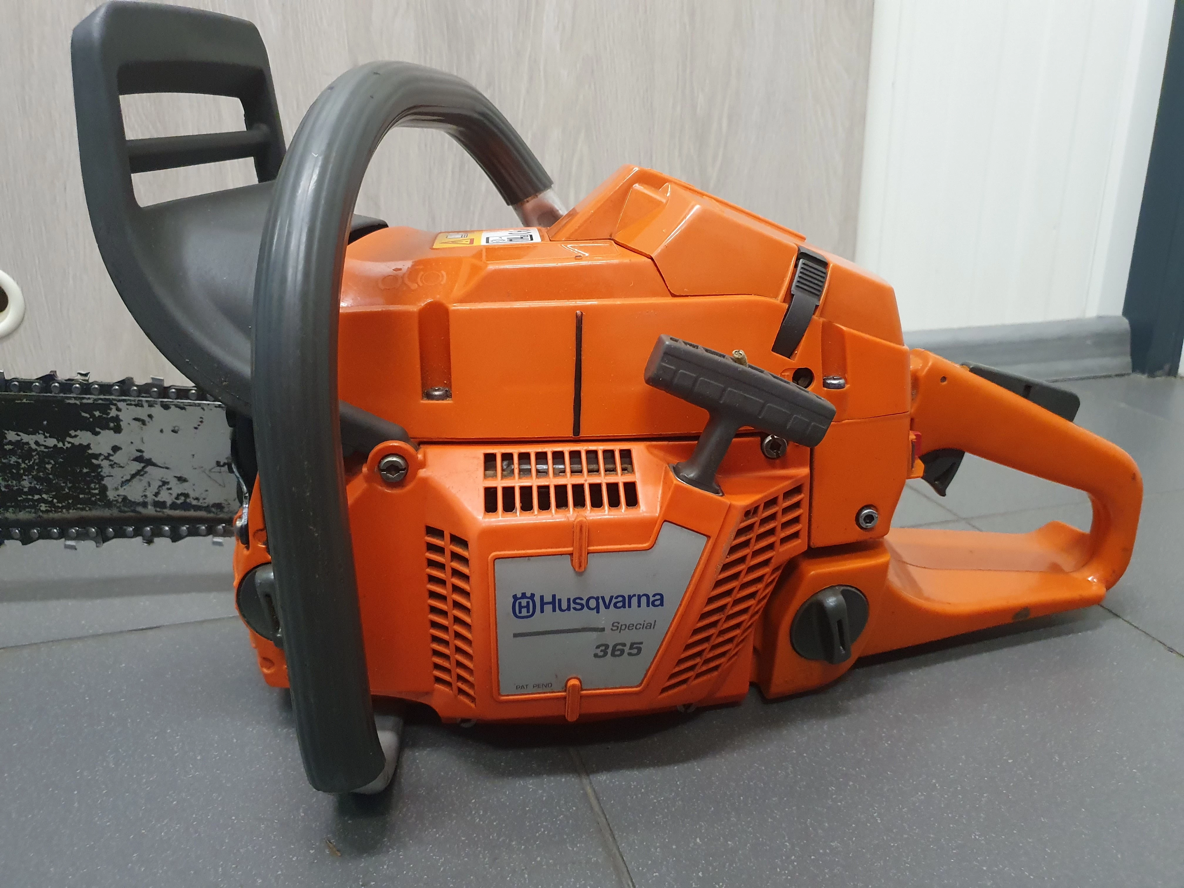 pila-spalinowa-husqvarna-365-special-ean-gtin-7391883511343