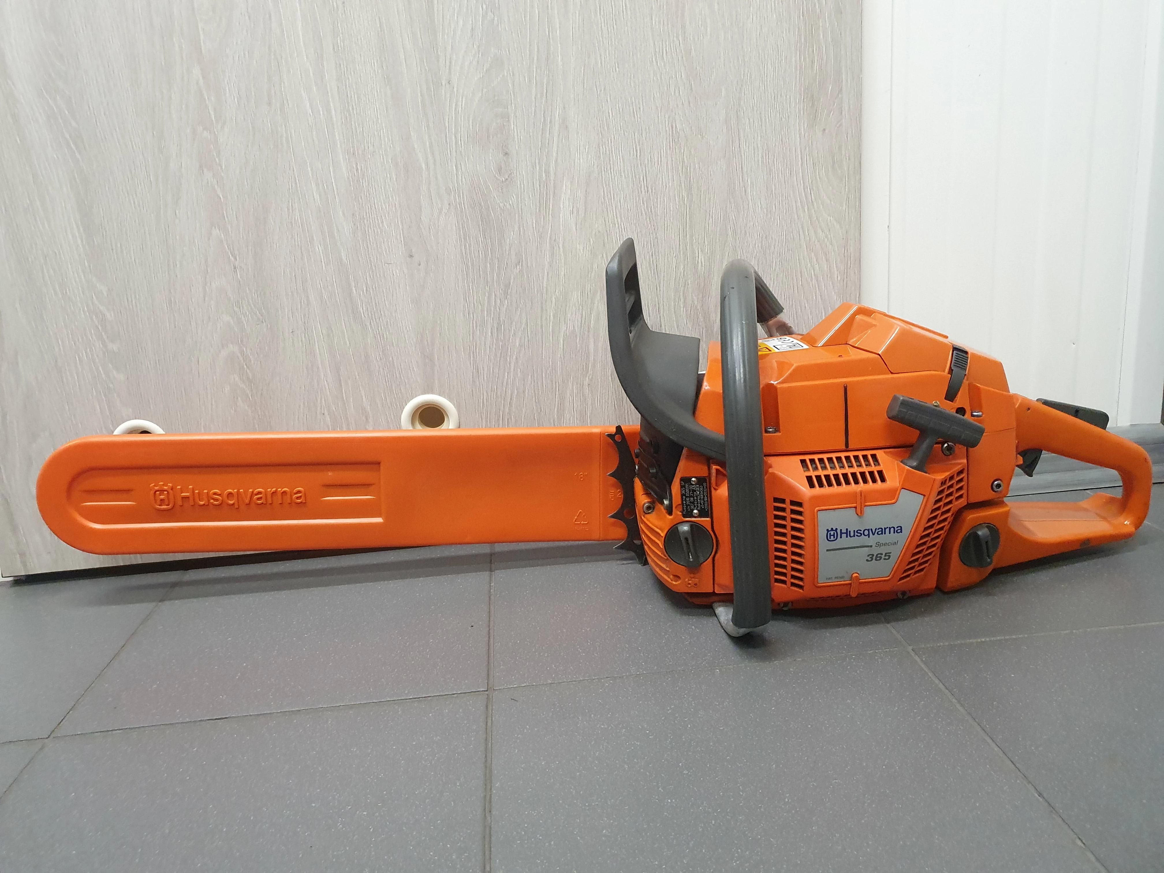 pila-spalinowa-husqvarna-365-special-seminaryjska-2-kielce