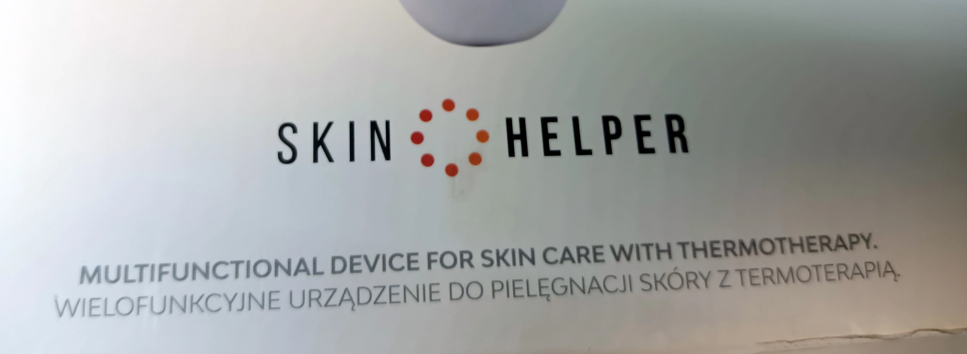 yasumi-na-zmarszczki-termoterapia-i-masazer-skin-stan-uzywany