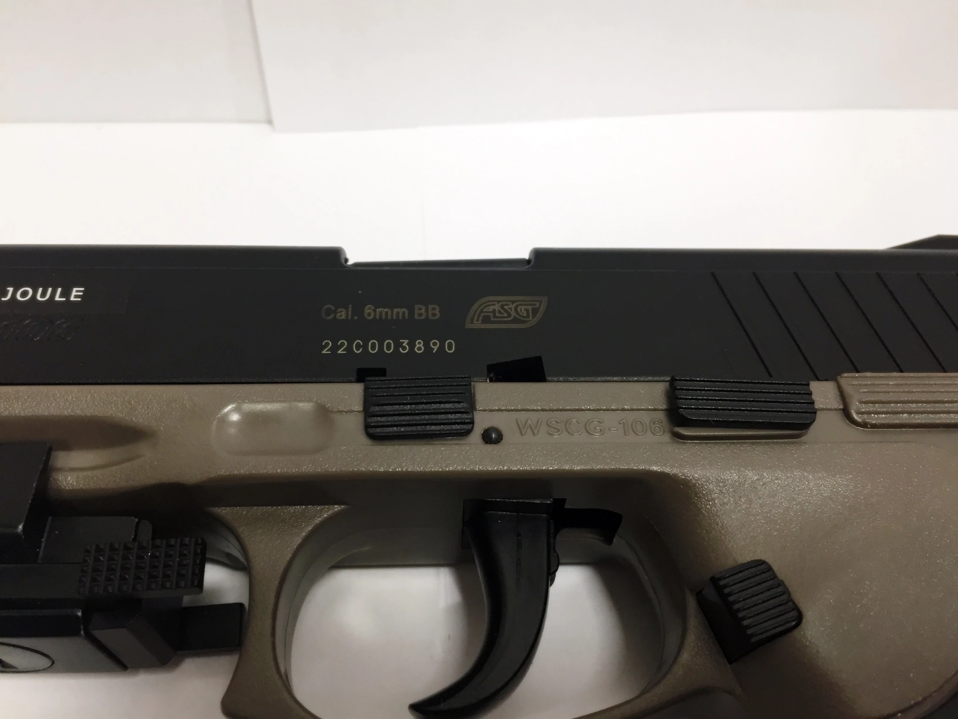 pistolet-asg-sport-106-d-laser-micro-laser-sight-kod-producenta-18913