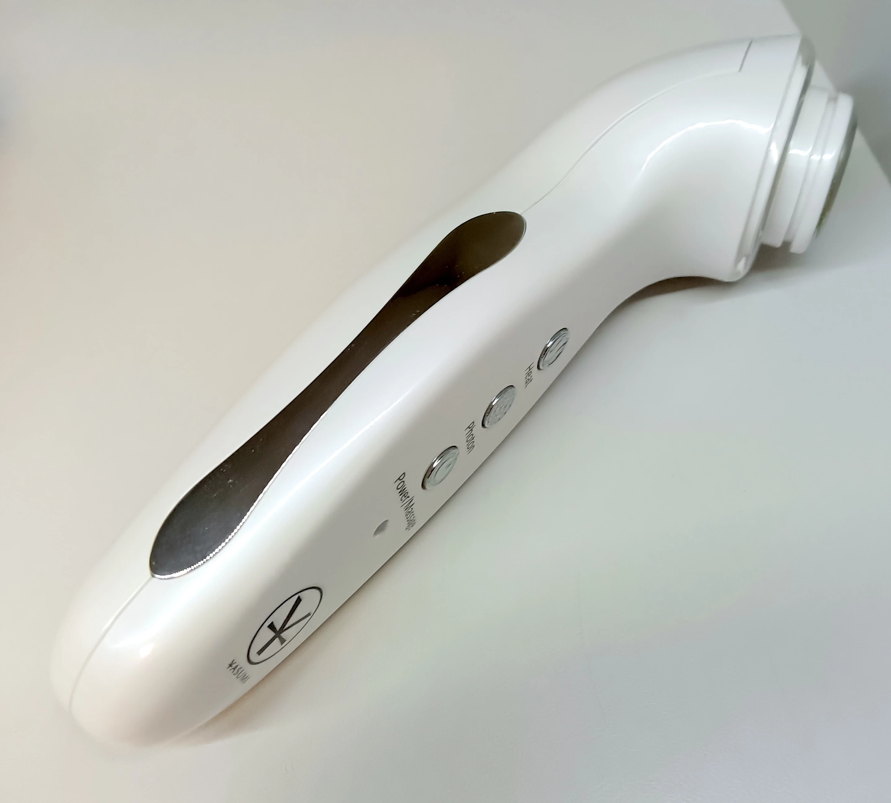 yasumi-na-zmarszczki-termoterapia-i-masazer-skin-product-id