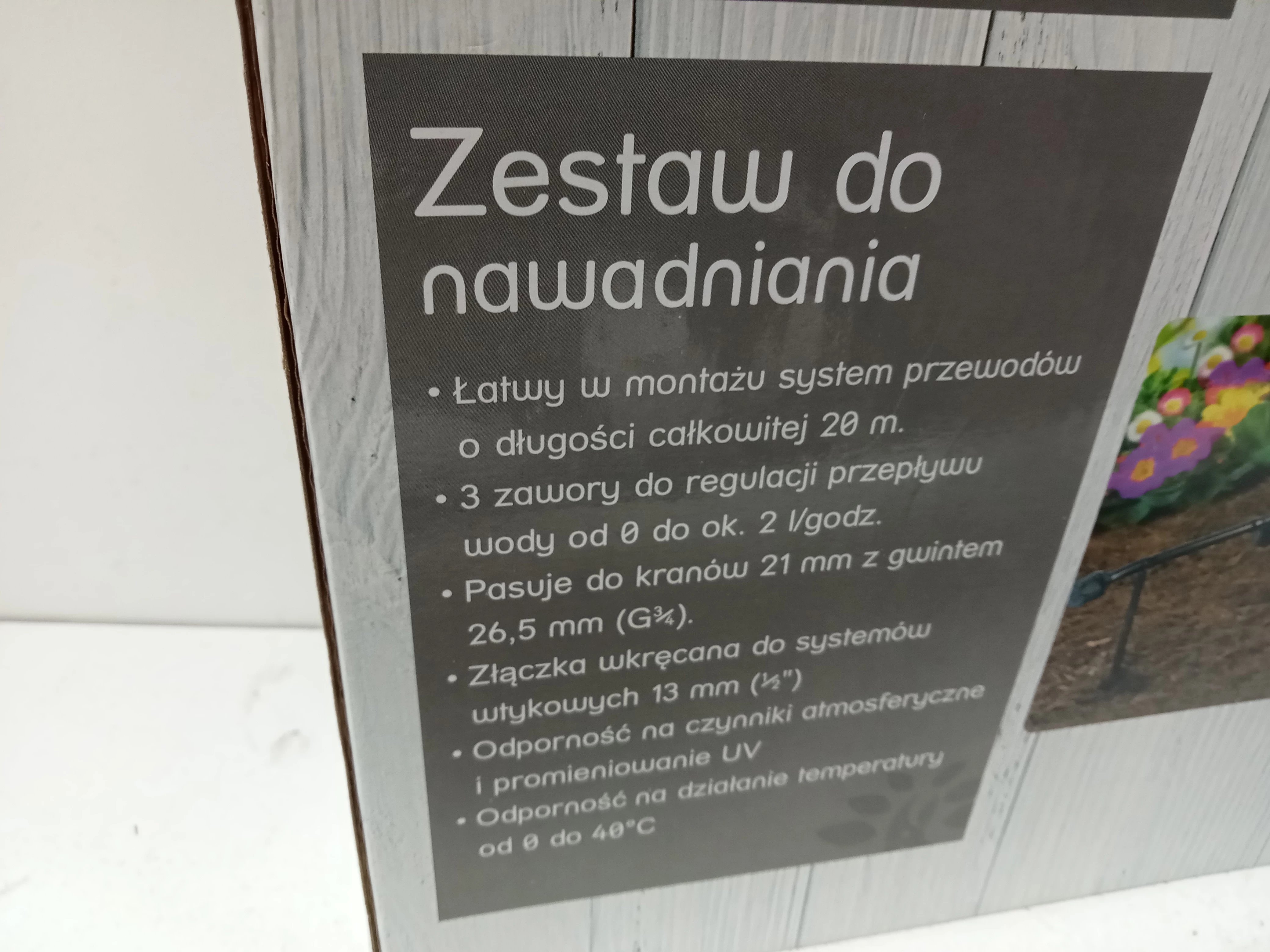 zestaw-do-nawadnienia-garden-komplet-stan-powystawowy