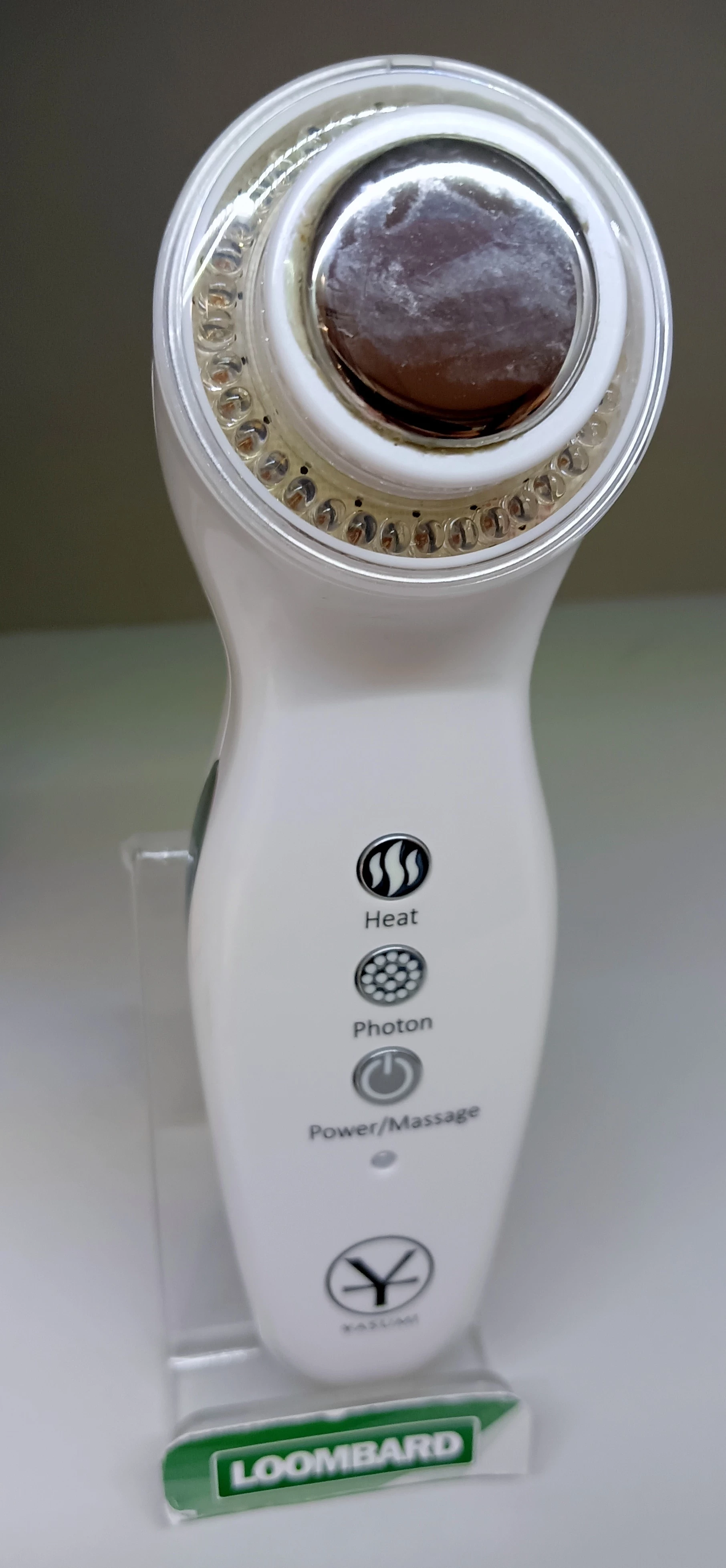 yasumi-na-zmarszczki-termoterapia-i-masazer-skin-ean-gtin-59042479107929