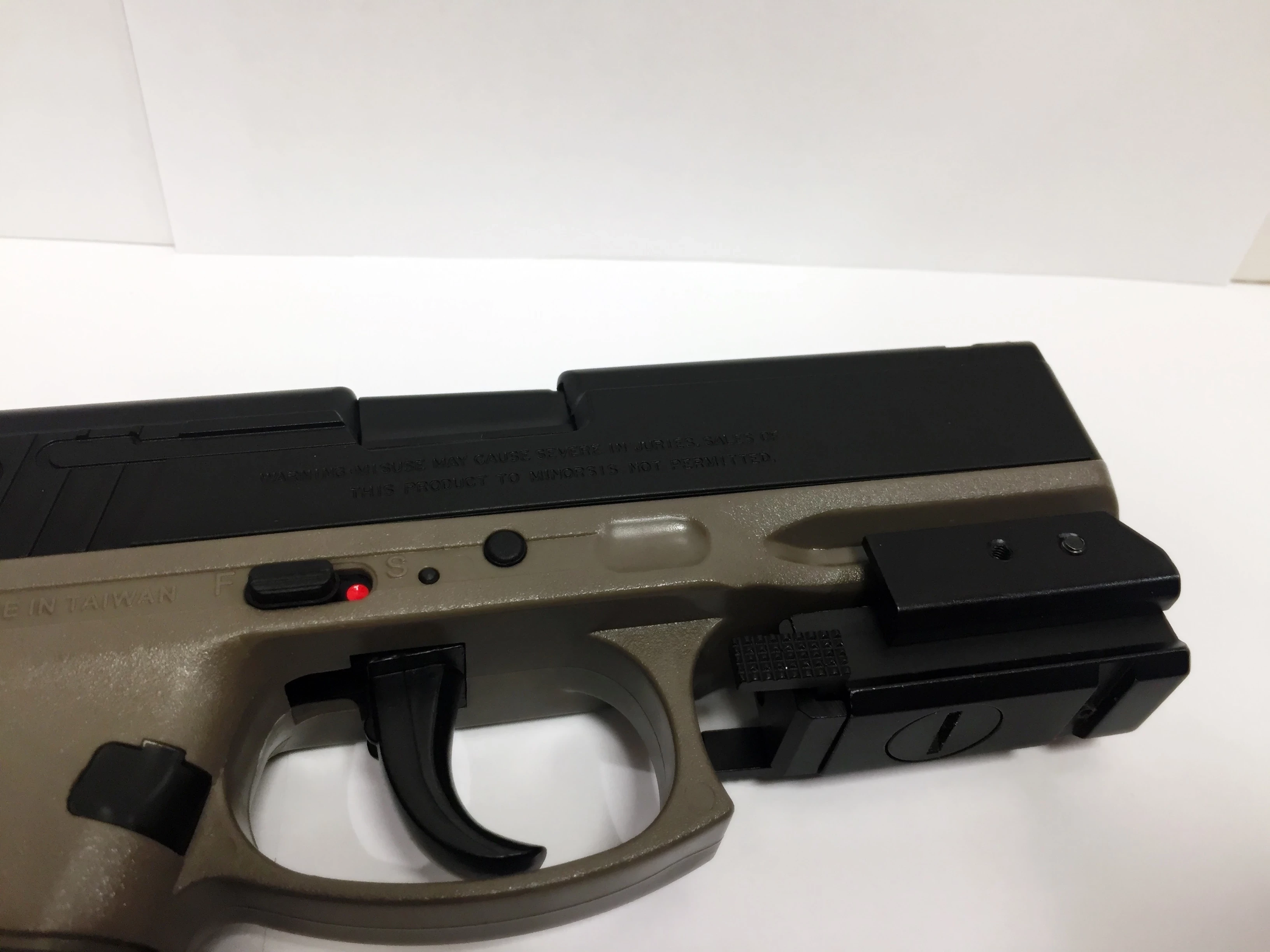 pistolet-asg-sport-106-d-laser-micro-laser-sight-predkosc-wylotowa-164