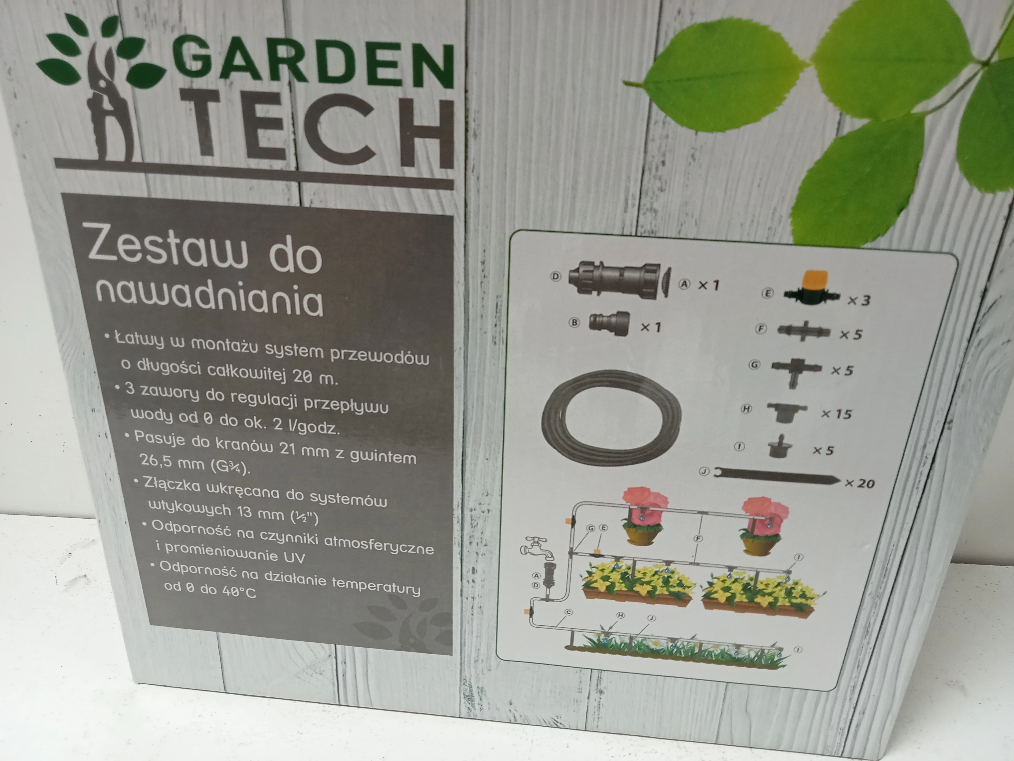 zestaw-do-nawadnienia-garden-komplet-marka-garden