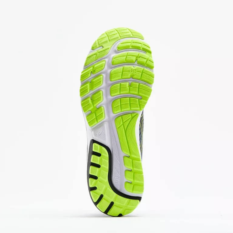 BUTY DO BIEGANIA ASICS GEL STRATUS 2 R.44