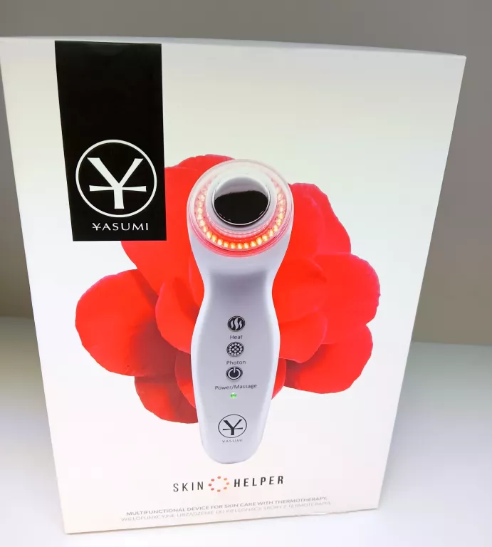 yasumi-na-zmarszczki-termoterapia-i-masazer-skin-marka-inna-marka