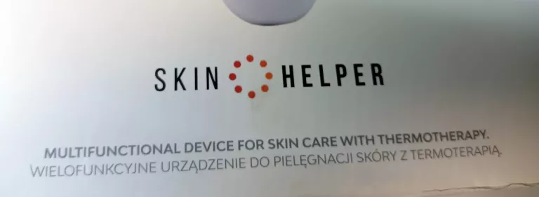 yasumi-na-zmarszczki-termoterapia-i-masazer-skin-stan-uzywany