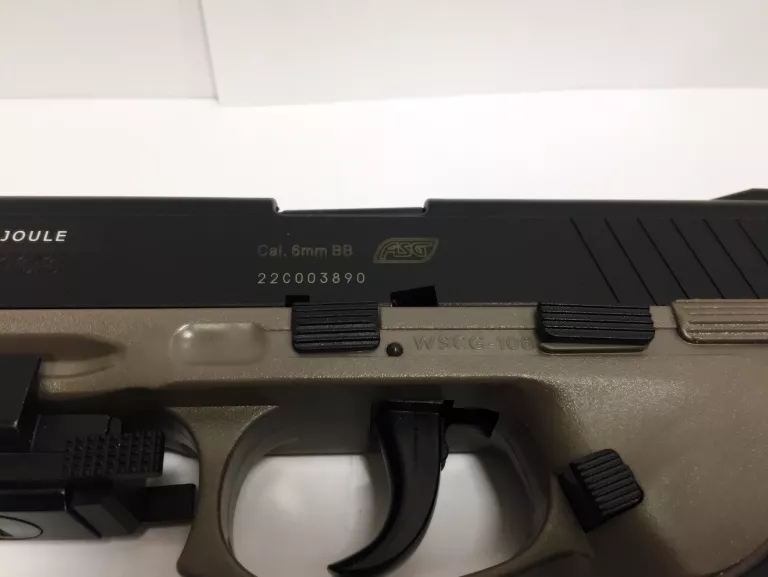 pistolet-asg-sport-106-d-laser-micro-laser-sight-kod-producenta-18913