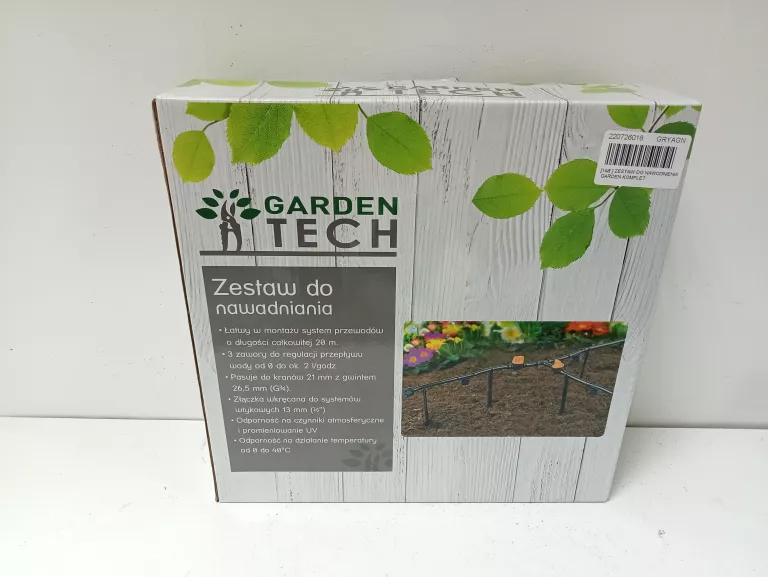 zestaw-do-nawadnienia-garden-komplet-al-wp-7c-pultusk