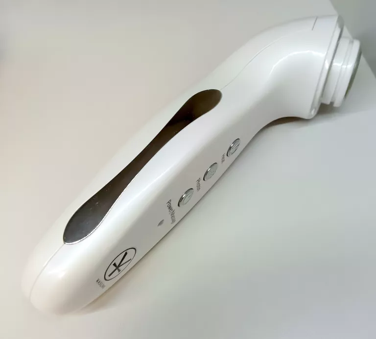 yasumi-na-zmarszczki-termoterapia-i-masazer-skin-product-id