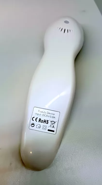 yasumi-na-zmarszczki-termoterapia-i-masazer-skin-bytomska-12-czeladz