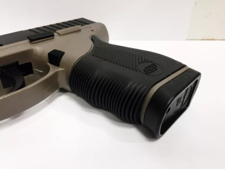 pistolet-asg-sport-106-d-laser-micro-laser-sight-marka-asg