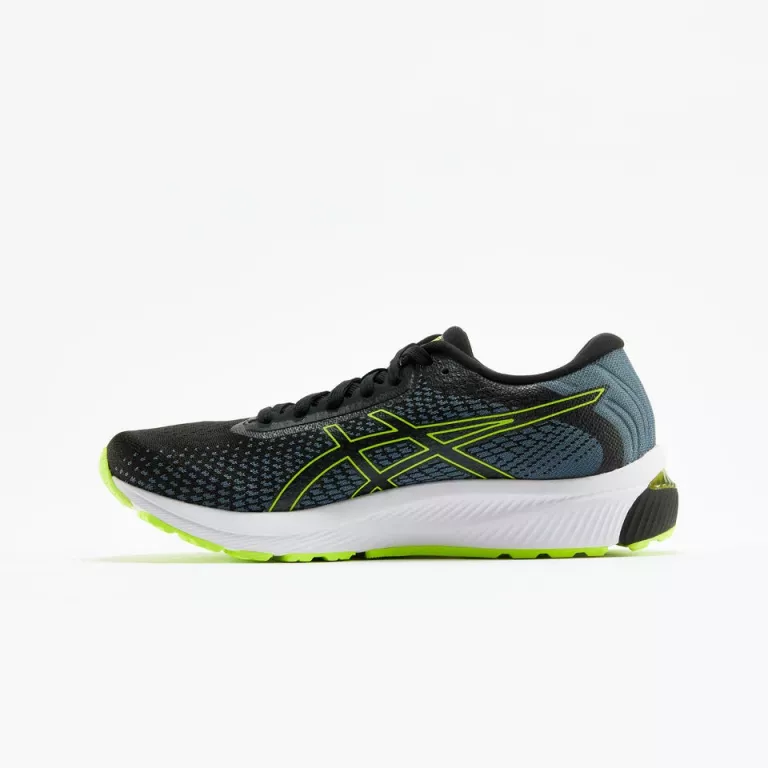 BUTY DO BIEGANIA ASICS GEL STRATUS 2 R.44