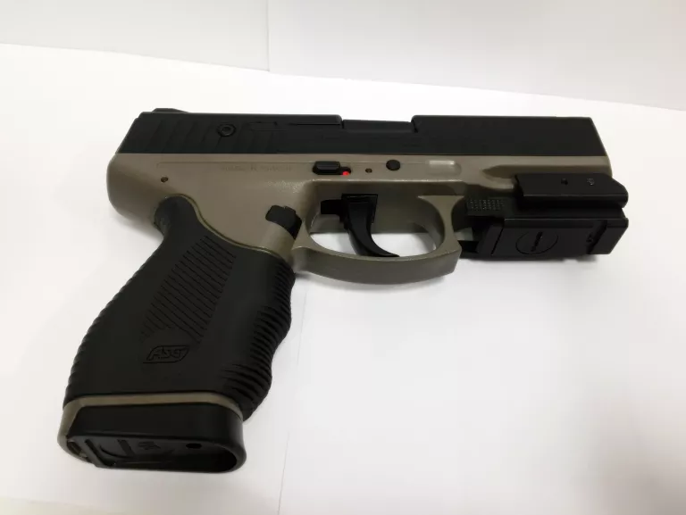pistolet-asg-sport-106-d-laser-micro-laser-sight-rodzaj-pistolet