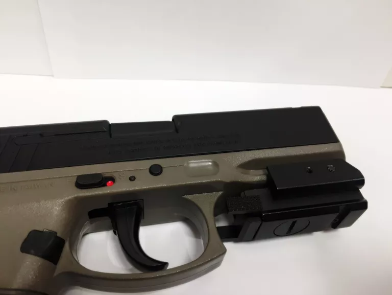 pistolet-asg-sport-106-d-laser-micro-laser-sight-predkosc-wylotowa-164