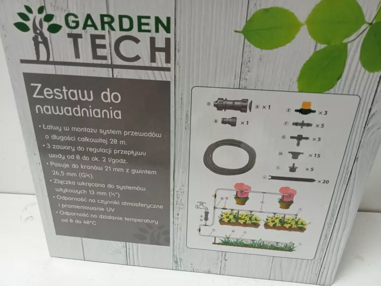 zestaw-do-nawadnienia-garden-komplet-marka-garden
