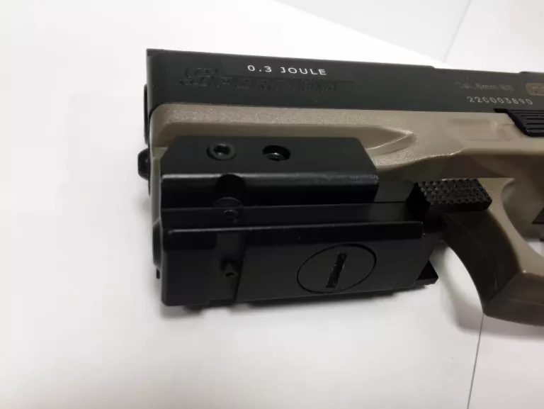 pistolet-asg-sport-106-d-laser-micro-laser-sight-zasilanie-sprezynowe