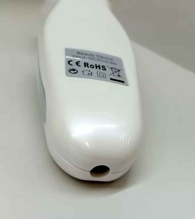 yasumi-na-zmarszczki-termoterapia-i-masazer-skin-stan-uzywany