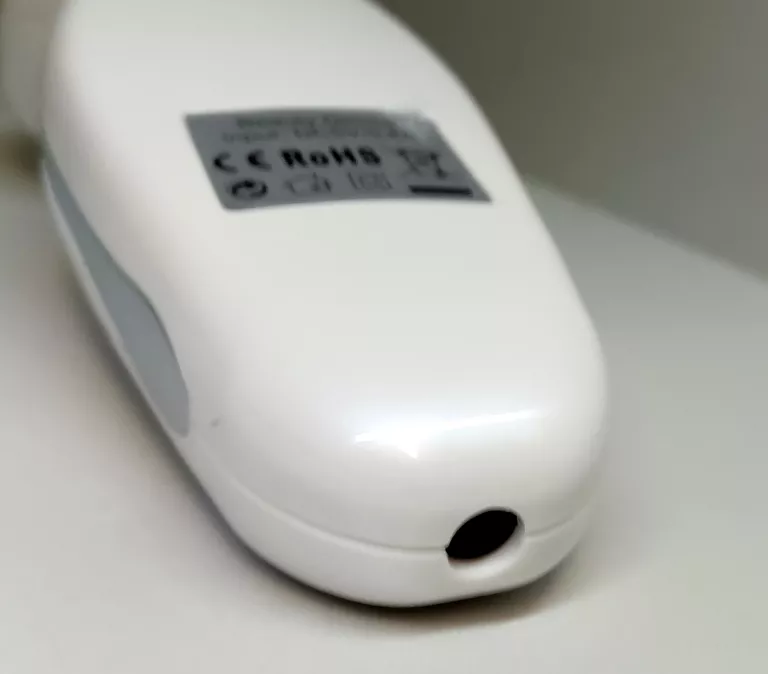 YASUMI NA ZMARSZCZKI TERMOTERAPIA I MASAŻER SKIN