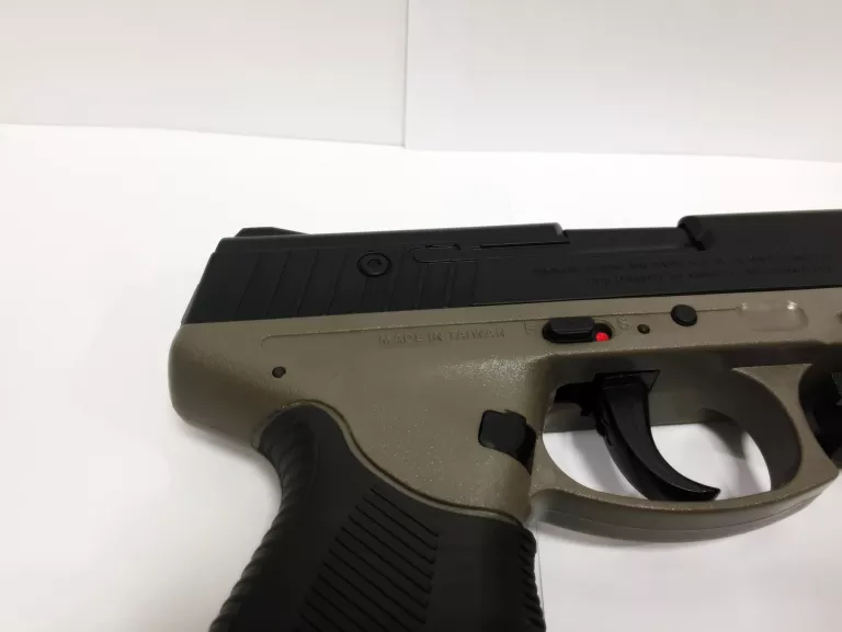 pistolet-asg-sport-106-d-laser-micro-laser-sight-ean-gtin-5707843071529