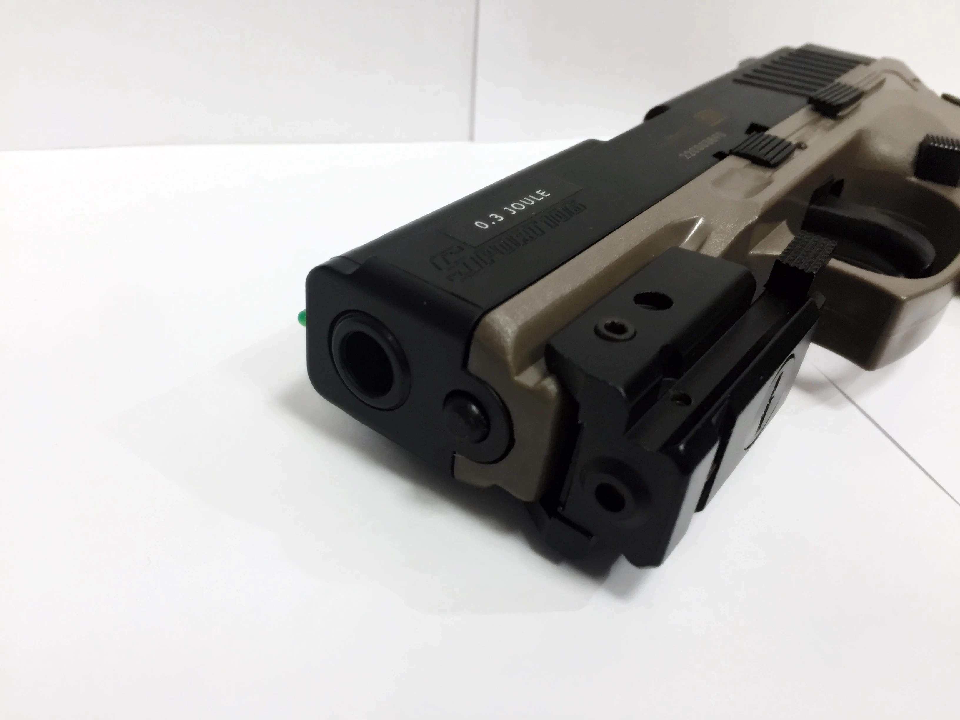 pistolet-asg-sport-106-d-laser-micro-laser-sight-model-asg-sport-106-dt