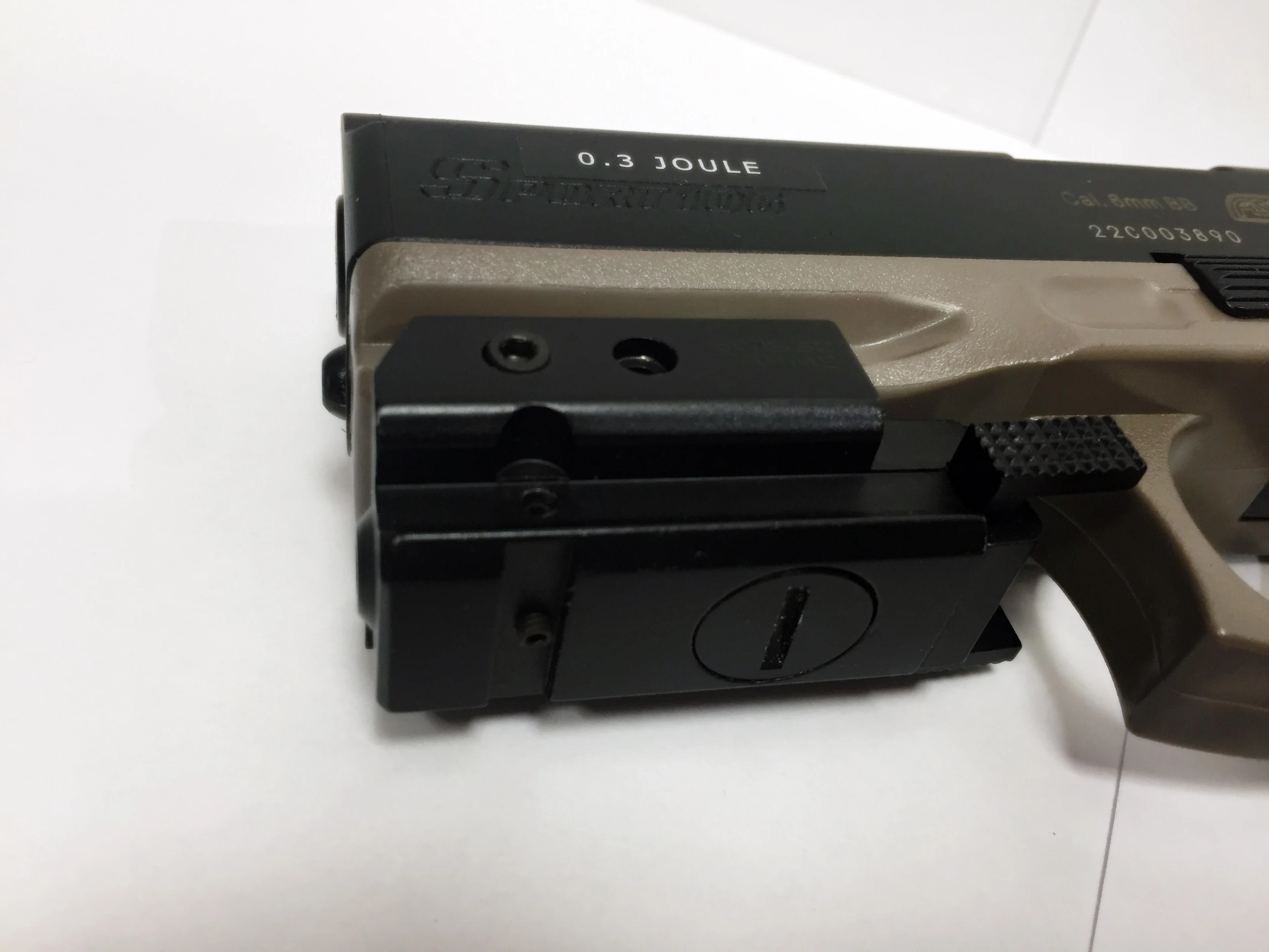 pistolet-asg-sport-106-d-laser-micro-laser-sight-zasilanie-sprezynowe