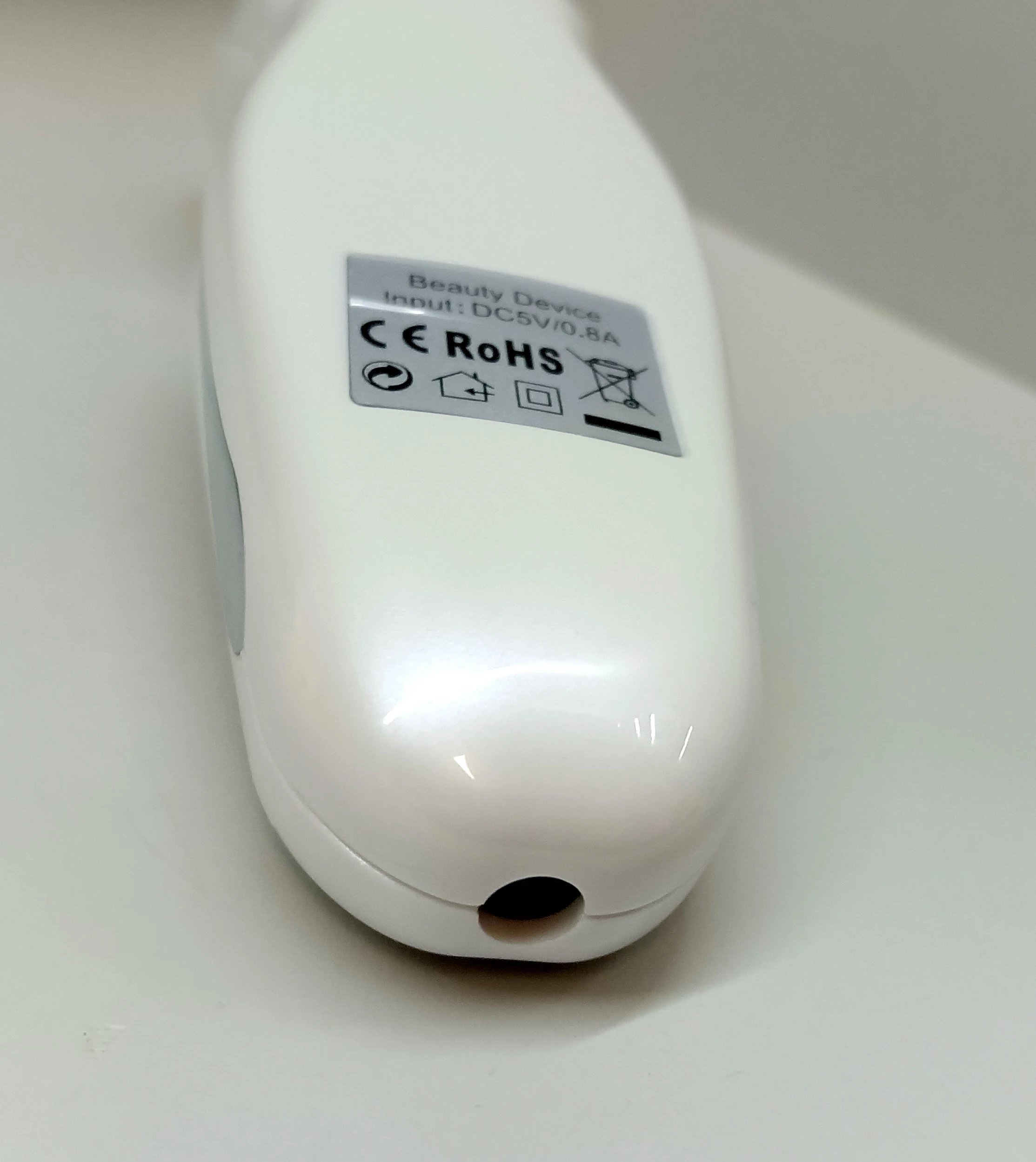 yasumi-na-zmarszczki-termoterapia-i-masazer-skin-stan-uzywany