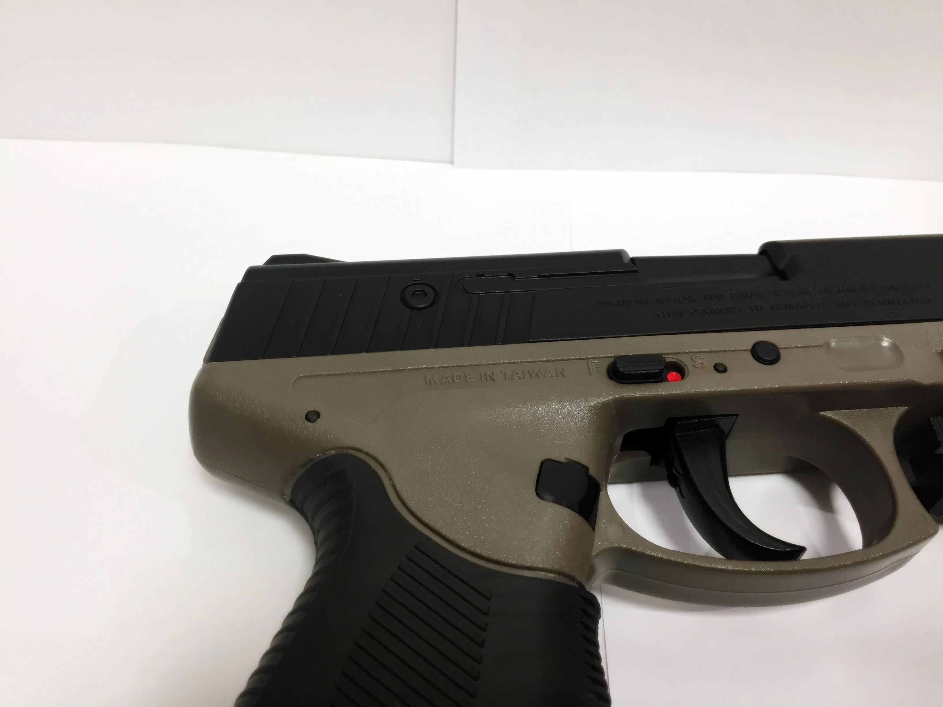 pistolet-asg-sport-106-d-laser-micro-laser-sight-ean-gtin-5707843071529