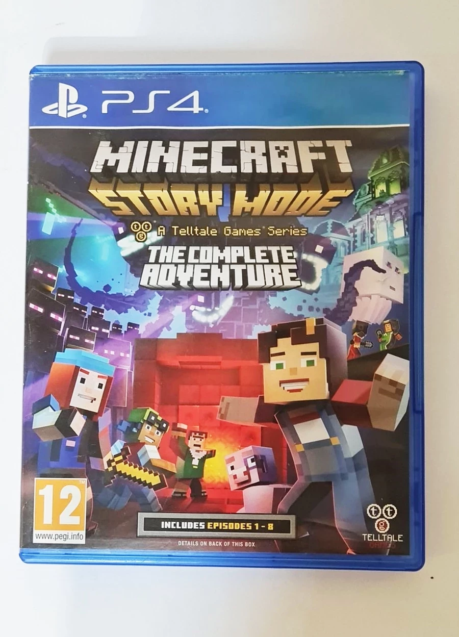 minecraft-story-mode-na-ps4-wersja-gry-pudelkowa