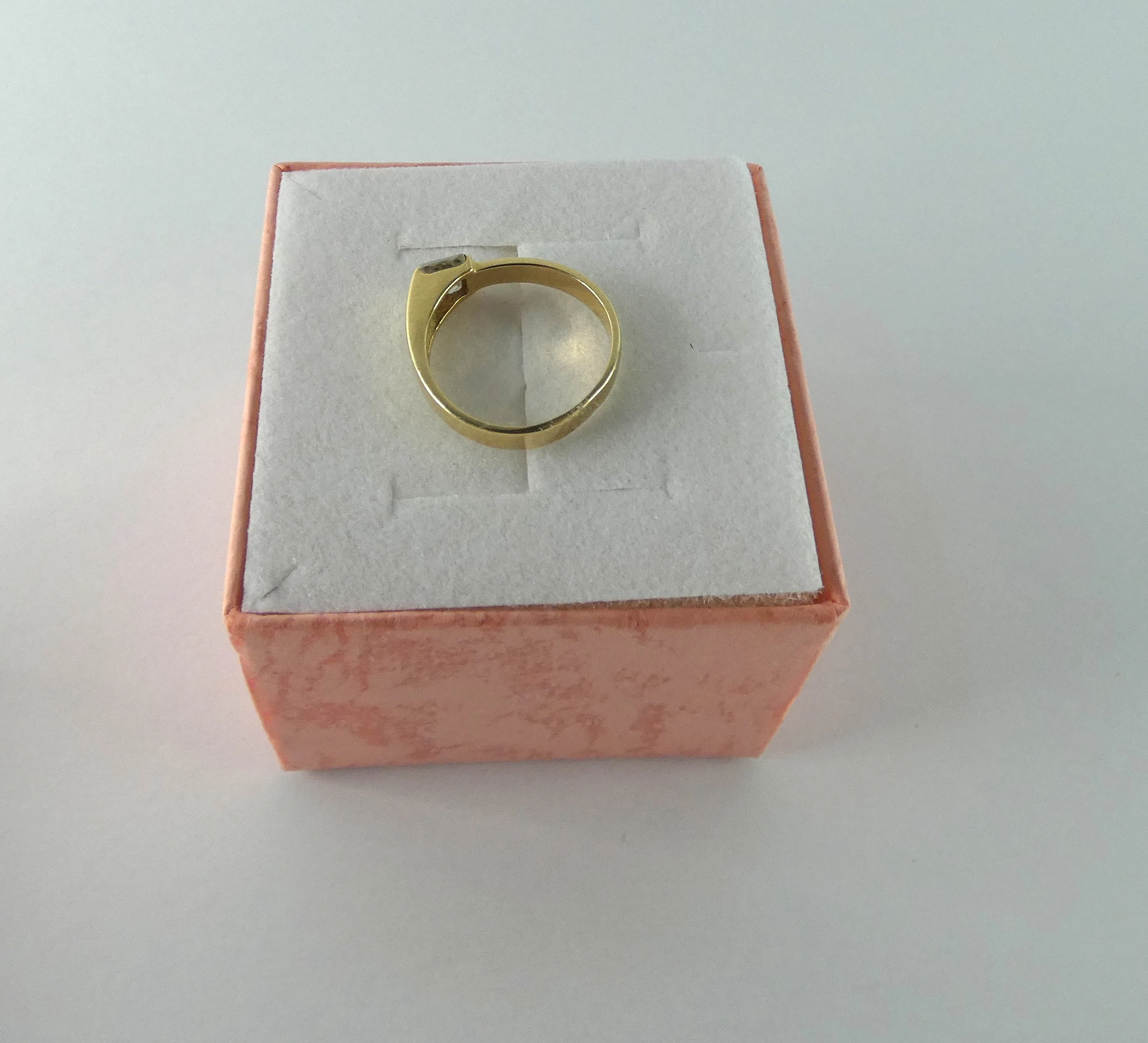 zloty-pierscionek-585-229g-r9-stan-11323-2