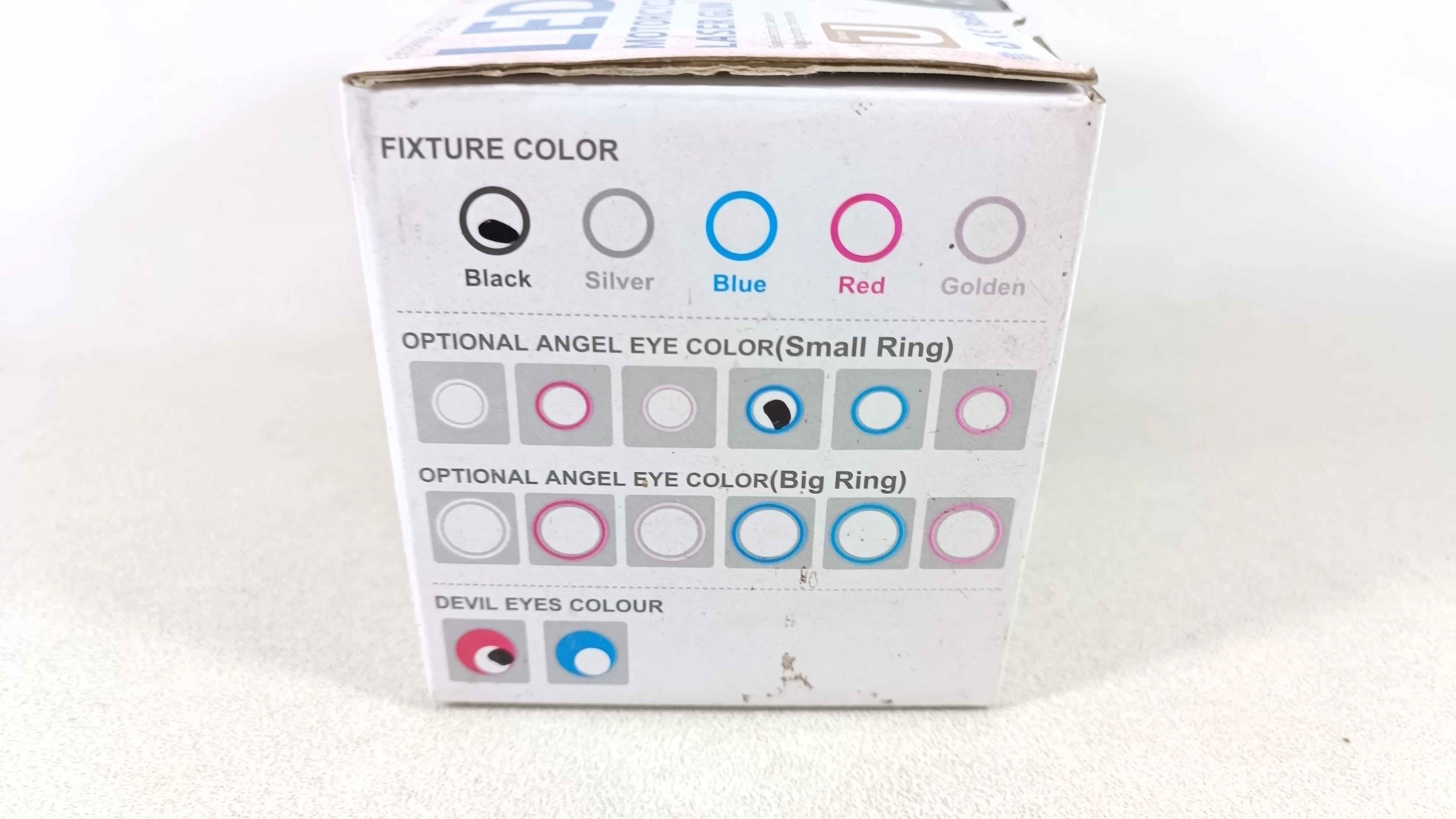 ledy-motocyklowe-2w1-angel-eyedevil-eyes-typ-inny