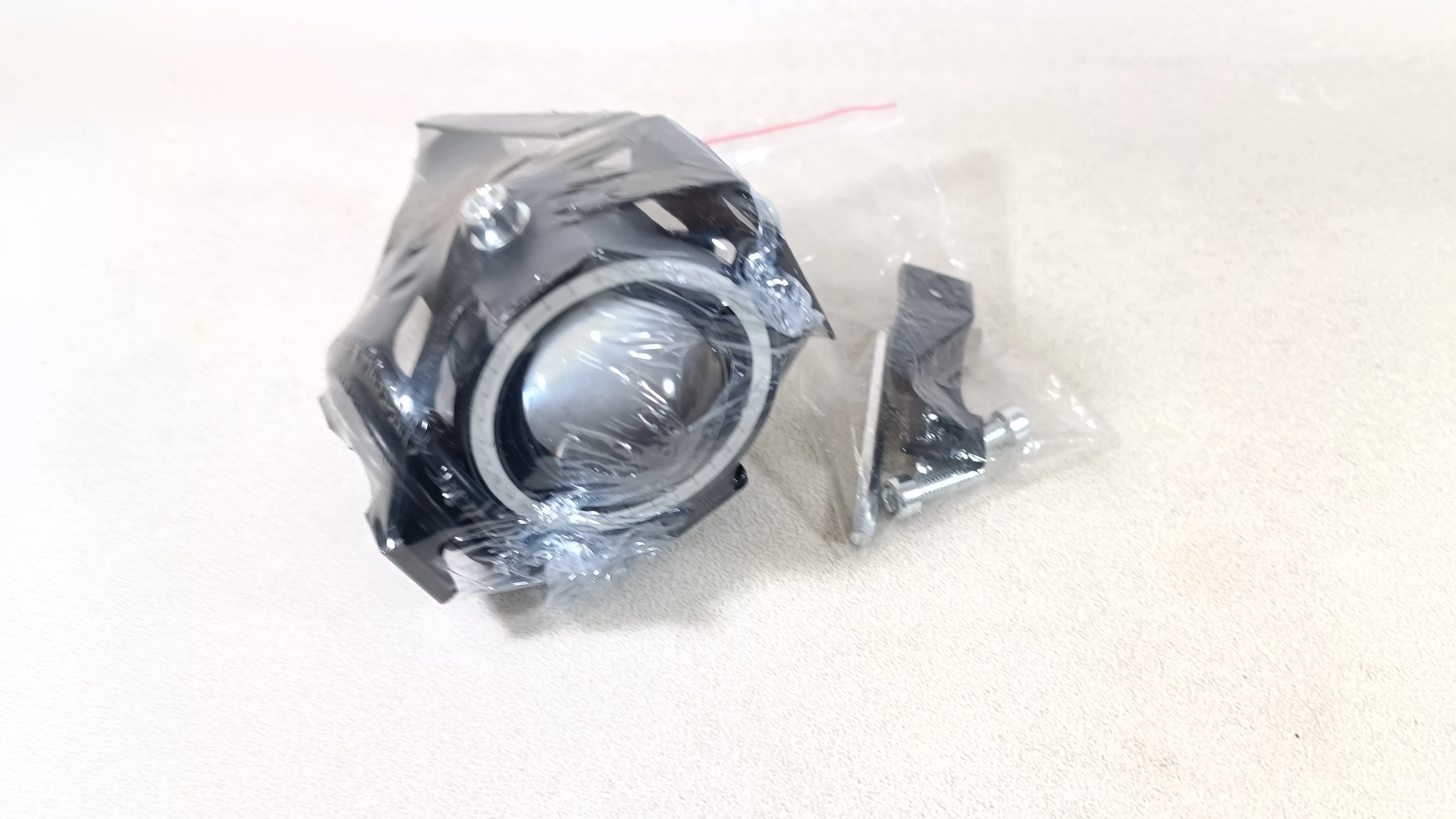 ledy-motocyklowe-2w1-angel-eyedevil-eyes-numer-katalogowy-czesci-angel-eyedevil-eyes