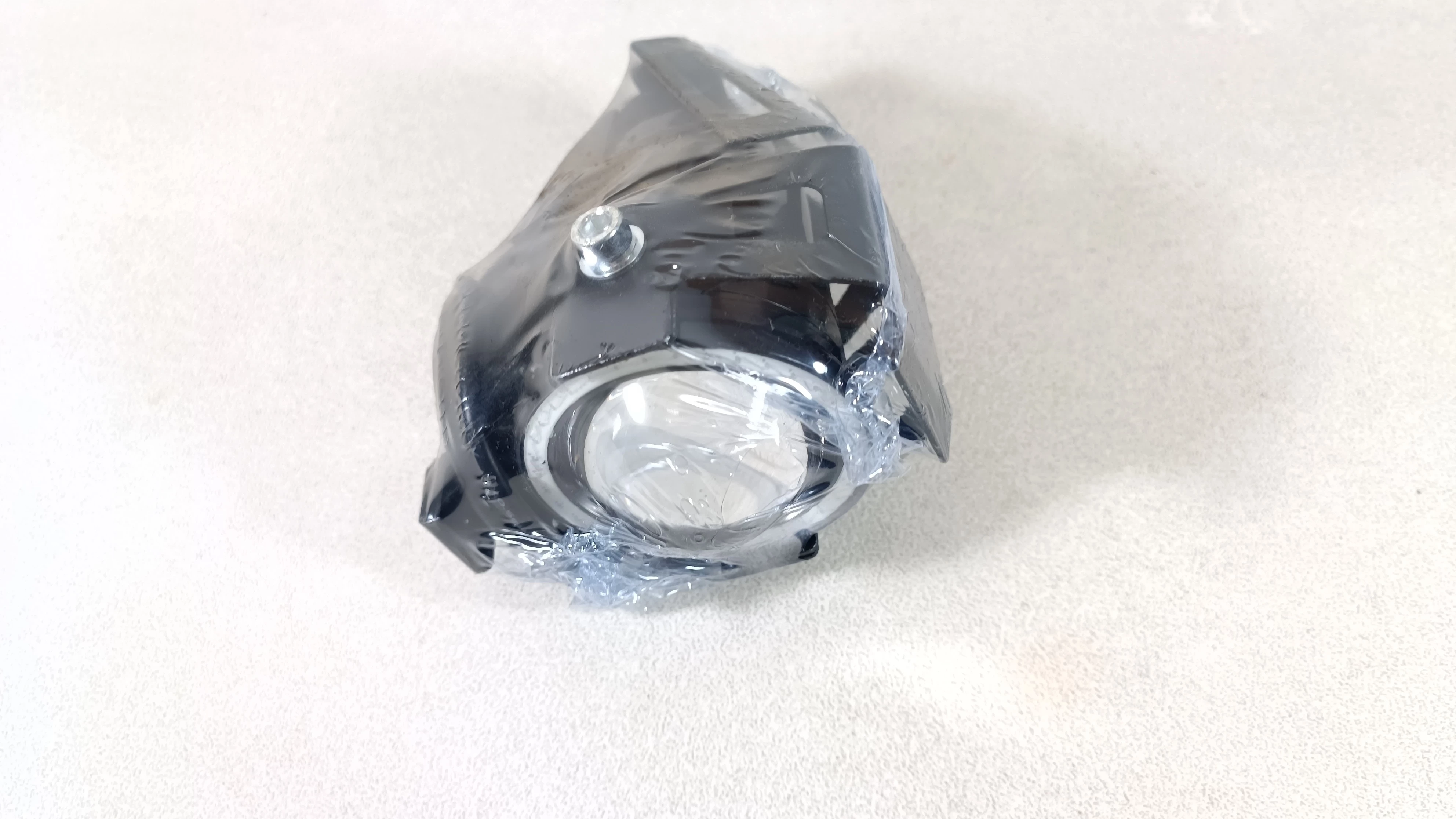 ledy-motocyklowe-2w1-angel-eyedevil-eyes-ean-gtin-5906312702197