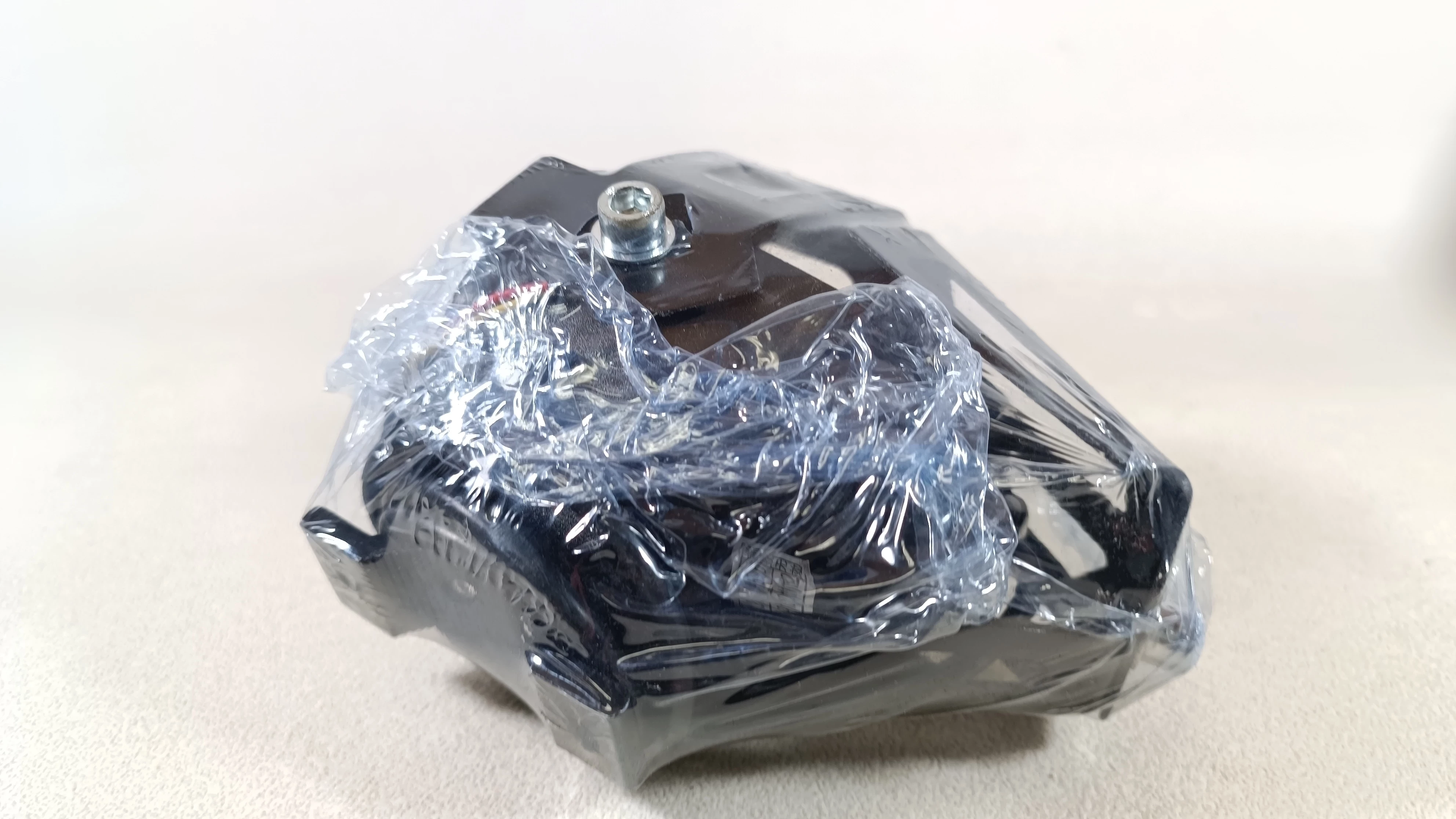 ledy-motocyklowe-2w1-angel-eyedevil-eyes-product-id