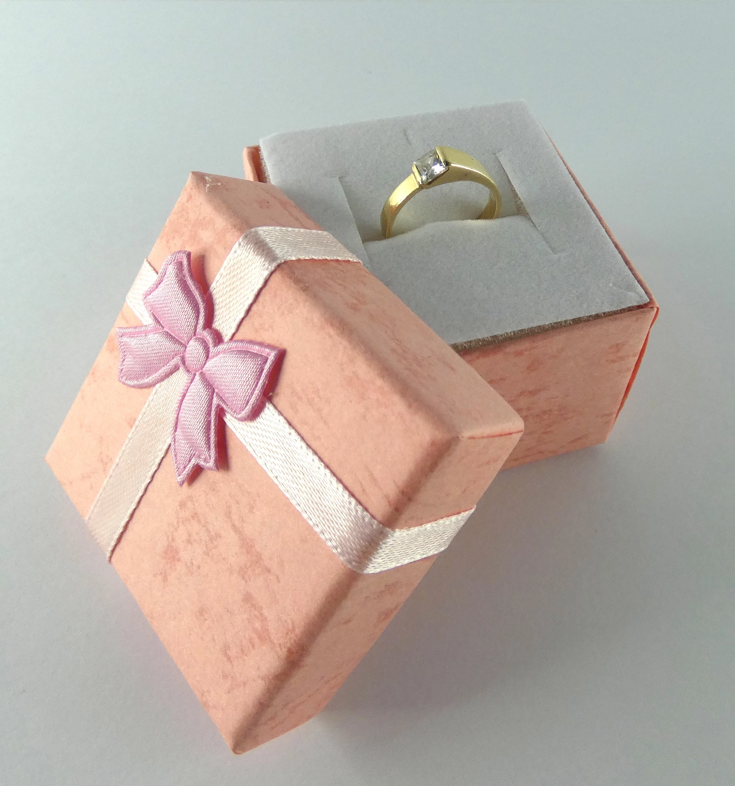 zloty-pierscionek-585-229g-r9-jagiellonska-721-szczecin-rs