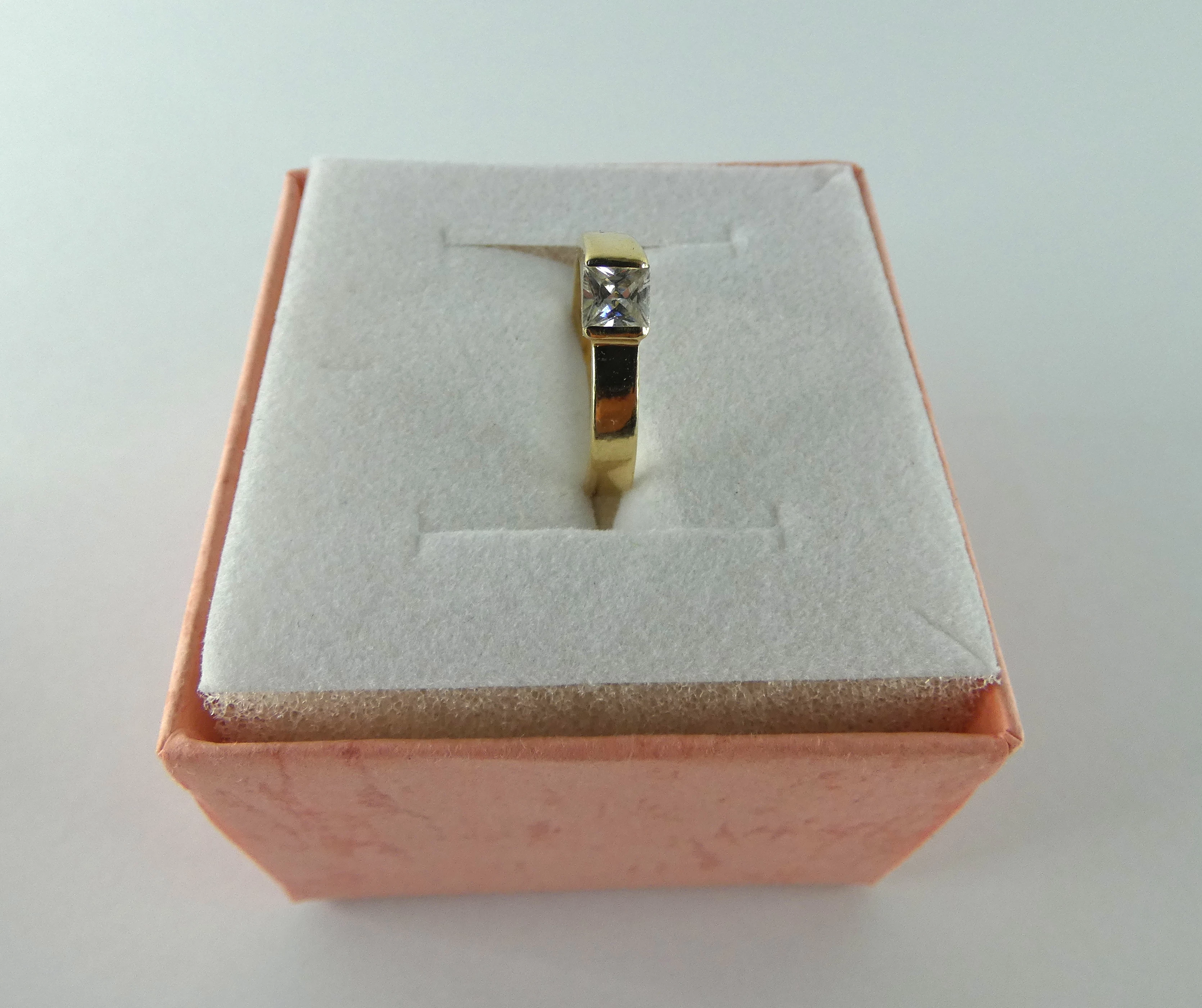 zloty-pierscionek-585-229g-r9-rodzaj-2205-2