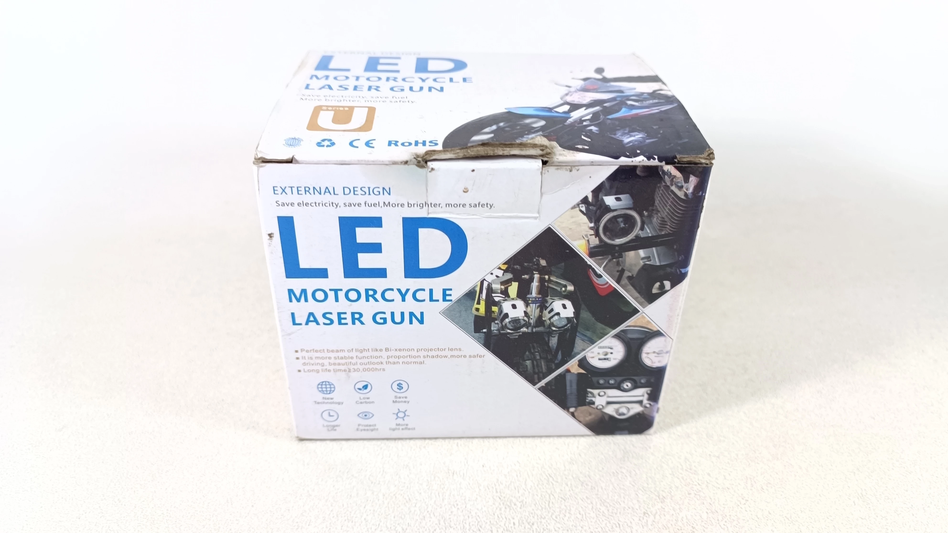 ledy-motocyklowe-2w1-angel-eyedevil-eyes-plac-wolnosci-5-grojec