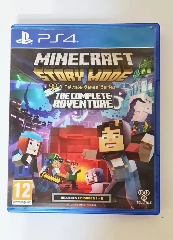minecraft-story-mode-na-ps4-wersja-gry-pudelkowa