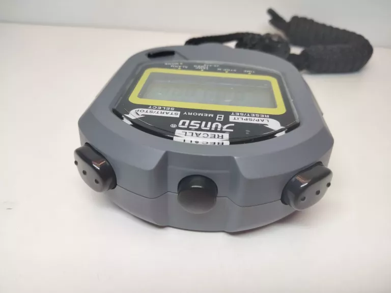 STOPER JUNSO JS-5000 PUDEŁKO