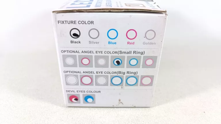 ledy-motocyklowe-2w1-angel-eyedevil-eyes-typ-inny