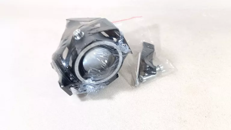 ledy-motocyklowe-2w1-angel-eyedevil-eyes-numer-katalogowy-czesci-angel-eyedevil-eyes