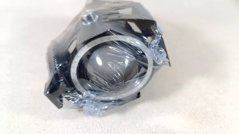 ledy-motocyklowe-2w1-angel-eyedevil-eyes-producent-bez-marki