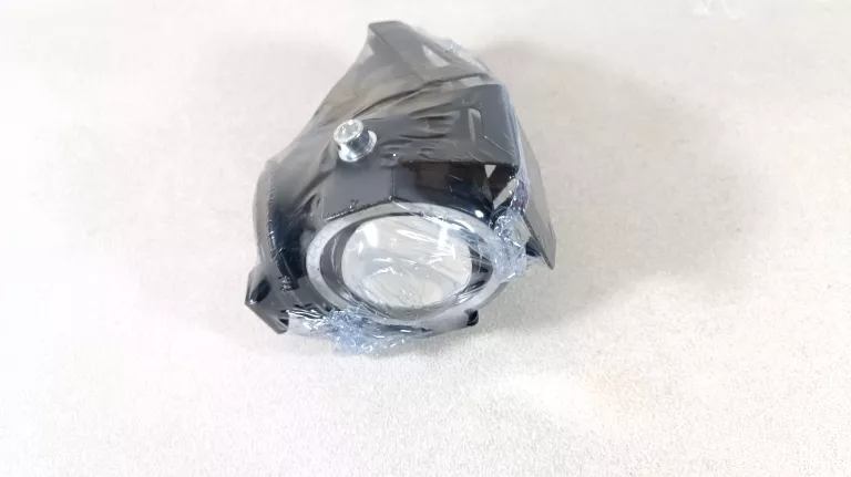 ledy-motocyklowe-2w1-angel-eyedevil-eyes-ean-gtin-5906312702197